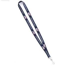 Vineyard Vines Lanyard